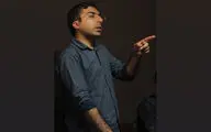 واکاوی معضلات اجتماعی ماحصل یک کارگاه ایده تا اجرا /  روایت حمید عبدالحسینی از نمایش 
