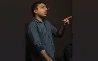واکاوی معضلات اجتماعی ماحصل یک کارگاه ایده تا اجرا /  روایت حمید عبدالحسینی از نمایش 