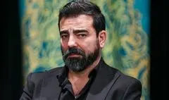 بهزاد خلج نقش موسی(ع) را بازی می‌کند