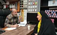 «رعد و برق» از پنجشنبه روی آنتن شبکه پنج می‌رود