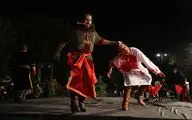 تعزیه 