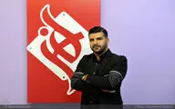 هیچ‌وقت ادای کسی را درنیاورده‌ام / من در شهرستان‌ها پرفروش‌ترین هستم / گفت‌وگو با مجید خراطها