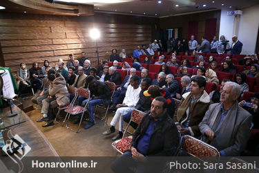 همایش دوستی و الفت بین مسلمانان و مسیحیان جهان در ایران در ایوال شمس