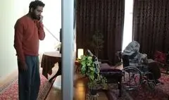 «سیاهچاله» راهی جشنواره‌های بین‌المللی می‌شود