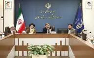 رژیم صهیونیستی در عملیات «وعده صادق» بین جهانیان تحقیر شد