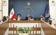 رژیم صهیونیستی در عملیات «وعده صادق» بین جهانیان تحقیر شد