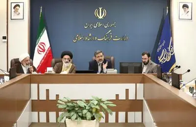 رژیم صهیونیستی در عملیات «وعده صادق» بین جهانیان تحقیر شد
