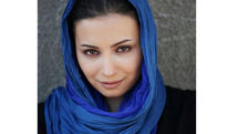 جهان ذهنی که پناهگاه شده است / روایت سارا مخاوات از نمایش 