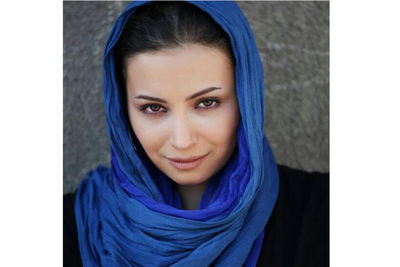 جهان ذهنی که پناهگاه شده است / روایت سارا مخاوات از نمایش "خداحافظ باغ آلبالوی من"