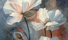 نمایشگاه «رقص گل‌ها» در برج آزادی افتتاح می‌شود