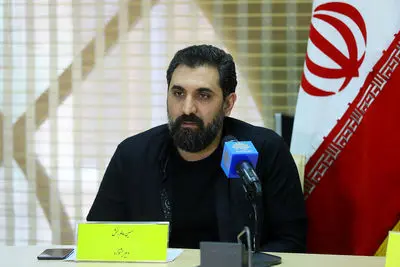 اعلام جزئیات سومین جشنواره‌ سراسری نقالی و پرده‌خوانی "غدیر"
