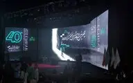  ادای دین به مظلومان غزه