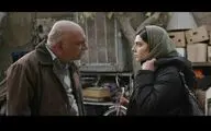 فیلم «جریان» آماده حضور در جشنواره های جهانی