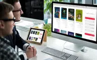 پرداخت مرحله اول مطالبات ناشران حاضر در  نمایشگاه کتاب 