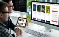 پرداخت مرحله اول مطالبات ناشران حاضر در  نمایشگاه کتاب 