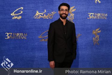 "ماجرای نیمروز ، رد خون" در آخرین روز سی و هفتمین جشنواره فیلم فجر - حسین مهری