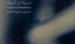 نگاه کردن و ندیدن