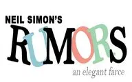 Neil Simon's 