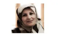 فاطمه عصاره‌ها: فرهنگ پوشش مردم دزفول بیشتر تحت تأثیر عشایر بختیاری است تا اعراب غیرایرانی