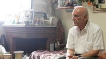  تجلیل از نیم‌ قرن زندگی و تلاش هنرمندانه استاد جلال شباهنگی