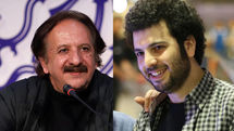 Filmmakers Majidi, Roustayi Inject Hope, Promise Victory over New Virus 