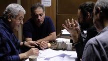 پخش فیلم‌تئاتر 