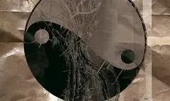 نمایشگاه انفرادی نقاشی «هوژین» برگزار می‌شود