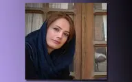 شرایطی که منجر به نادیده گرفتن اعتقادات و اخلاقیات می‌شود / روایت بهار محمودزاده از نمایش 