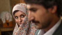 بنیاد فارابی با 2 فیلم‌اولی در جشنواره فجر امسال