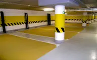  نکات کلیدی در اجرای کفپوش اپوکسی