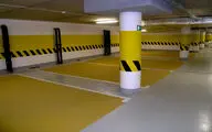  نکات کلیدی در اجرای کفپوش اپوکسی
