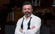 بازیگر مشهور ترکیه درگذشت