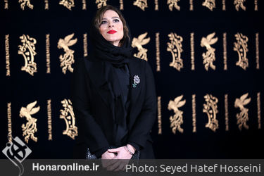 پنجمین روز سی و ششمین جشنواره فیلم فجر در پردیس ملت