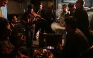 سرنوشت ویولونی بی‌داستان... /  نگاهی به فیلم 