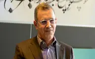 جشنواره نهم هنرهای تجسمی مردمی‌تر از سال های گذشته است