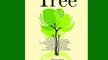 Istanbul gallery to showcase tree-themed works by Iranian, French artists