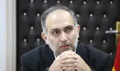 کشف حجاب از نظر سنجی تا نظر ورزی