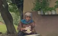 راهیابی «کل‌فاطمه» به ۲ جشنواره خارجی