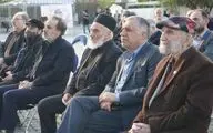 ما باید به نام وطن و خاک ایران متعهد باشیم