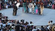 18th Mobarak Puppet Theater Festival to launches online 