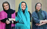  این‌ مهمانی است یا کنسرت!؟ / معضلات اجراهای بانوان از نگاه پری ملکی، سهیلا پورگرامی و مرجانه گلچین