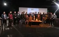شهرام کرمی: ترجمه 