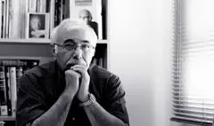 آخرین خبرها از سلامتی محمدعلی بهمنی