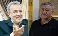 احمد زاده: 