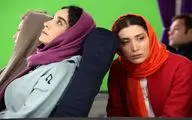 «دختری با لباس ارغوانی» به ایستگاه آخر رسید