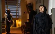 پوستر فیلم 