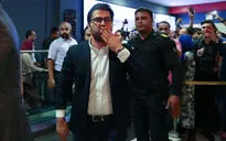 اکران مردمی فیلم 