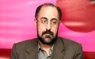 کیانوش بهروز پور: هنرمندان همدانی در فضای مجازی فعال هستند / بودجه تخصیص یافته به تئاتر همدان دردآور است