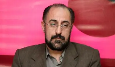 کیانوش بهروز پور: هنرمندان همدانی در فضای مجازی فعال هستند / بودجه تخصیص یافته به تئاتر همدان دردآور است