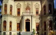 گذری بر معماری خاطره‌انگیز ایران / خانه‌های قدیمی تهران در یک نگاه